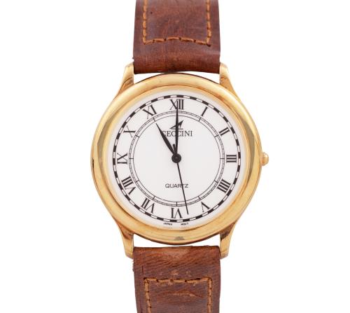 Reloj