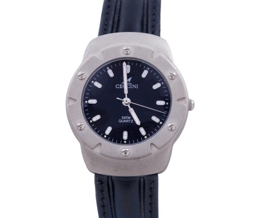 Reloj