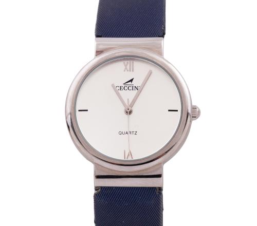 Reloj