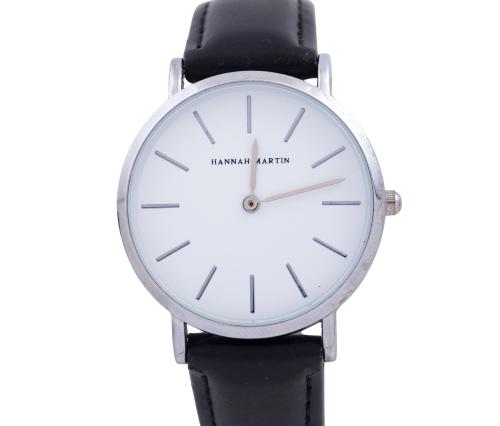 Reloj