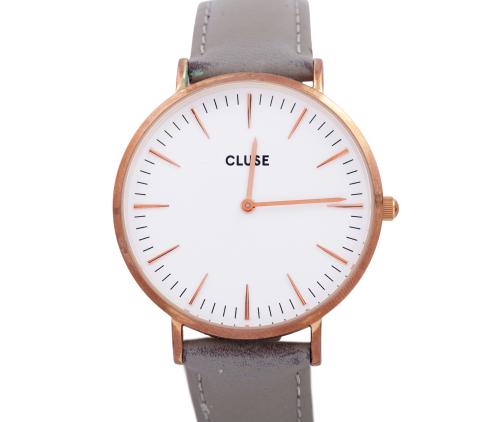 Reloj