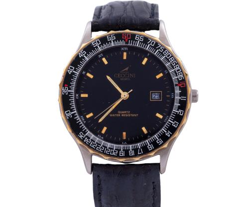Reloj