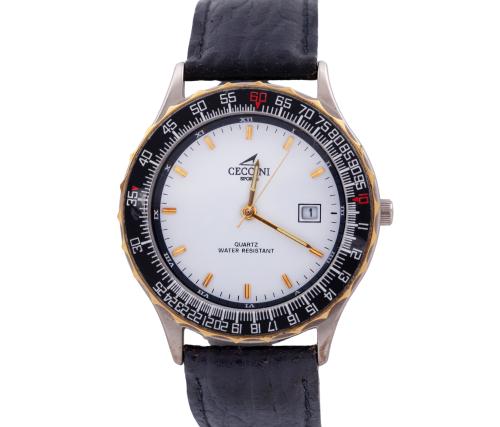 Reloj