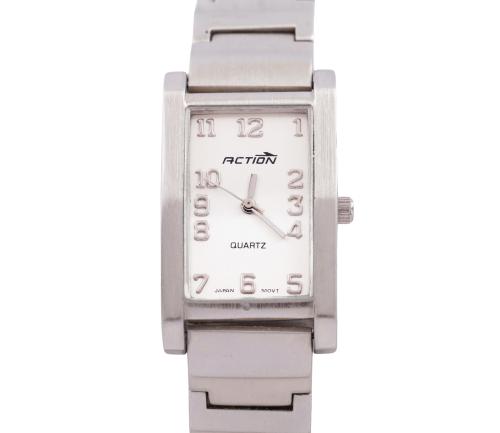 Reloj