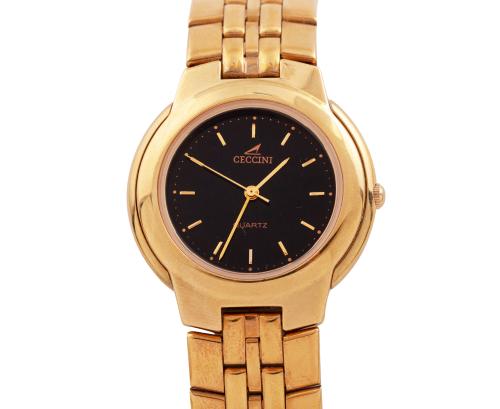 Reloj