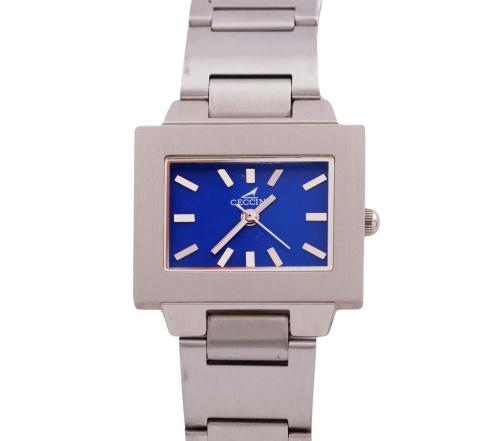 Reloj