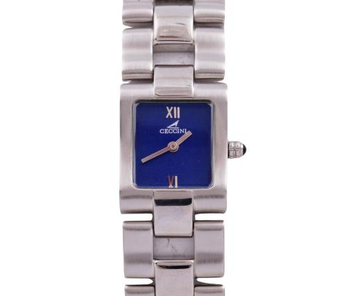 Reloj