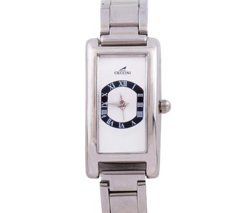 Reloj