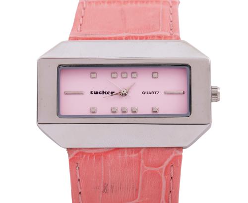 Reloj