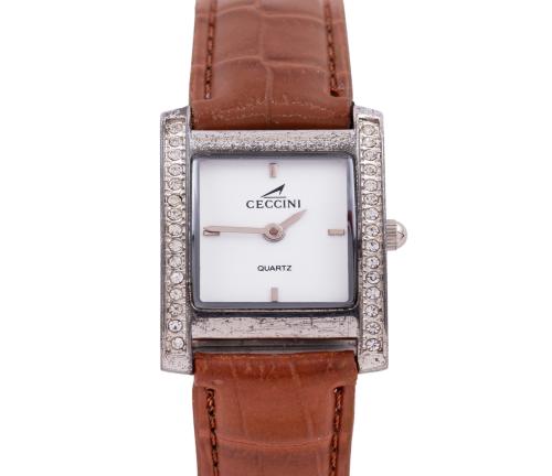 Reloj