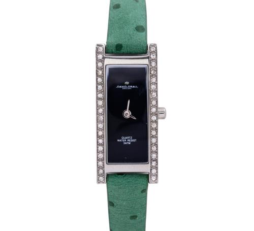 Reloj