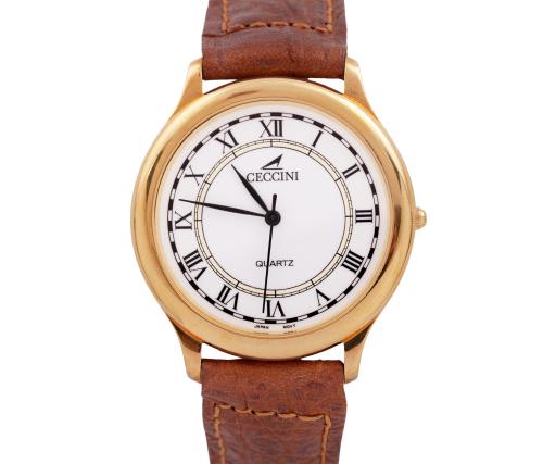 Reloj