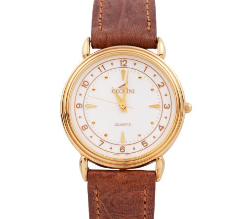 Reloj