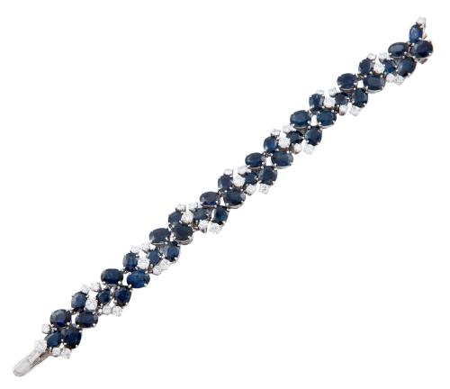 Pulsera