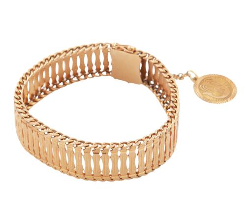 Pulsera