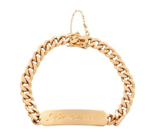 Pulsera
