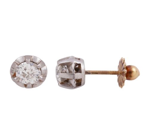 Pendientes