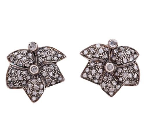 Pendientes