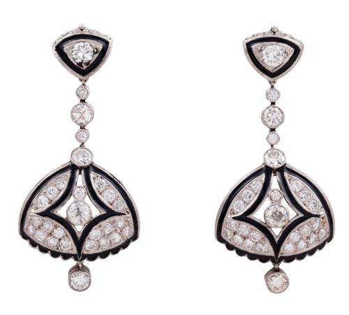 Pendientes
