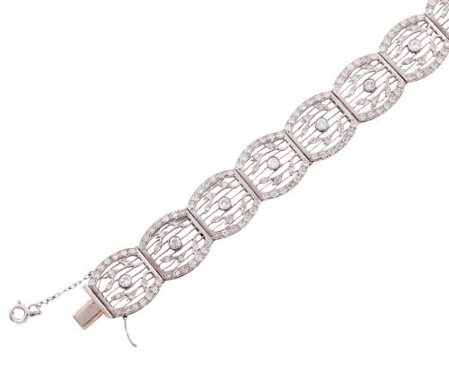Pulsera