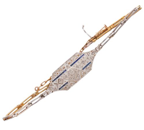 Pulsera