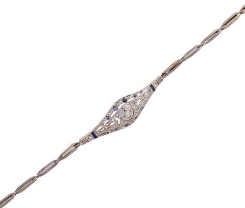 Pulsera