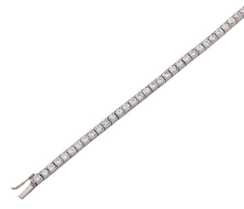 Pulsera