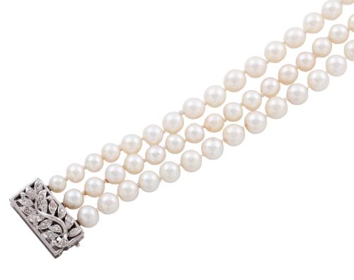 Pulsera