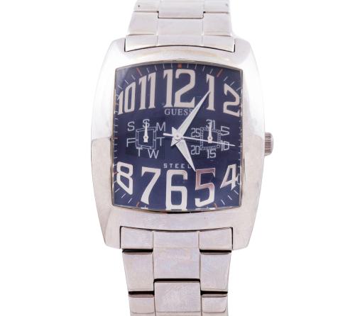 Reloj