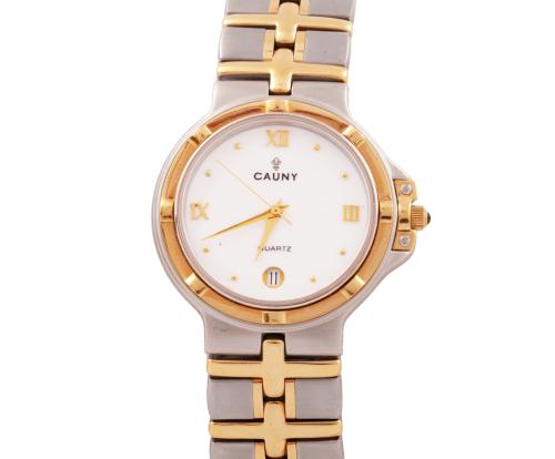 Reloj