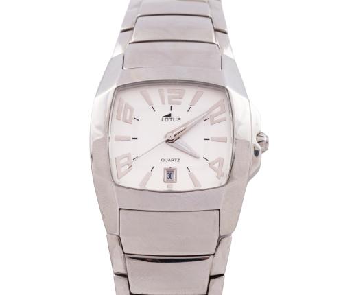 Reloj