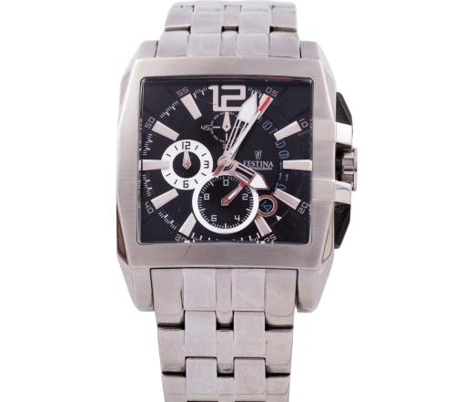 Reloj