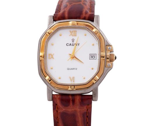 Reloj