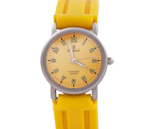 Reloj