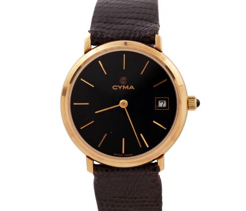 Reloj