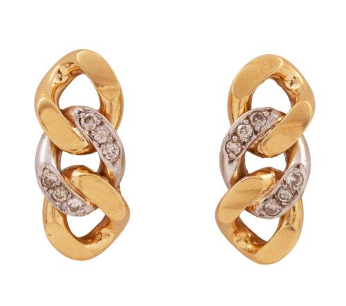 Pendientes