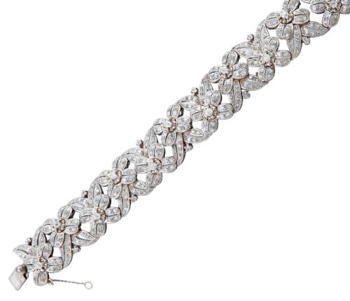Pulsera