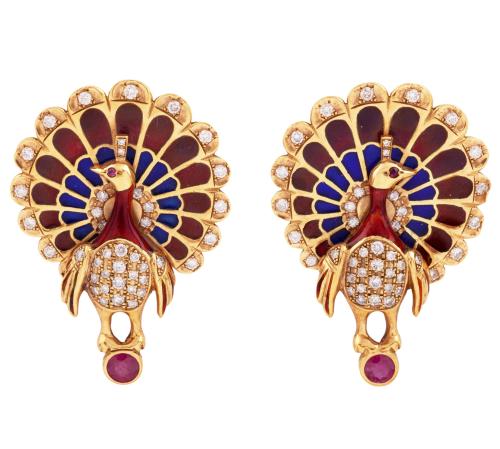 Pendientes