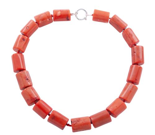Collar