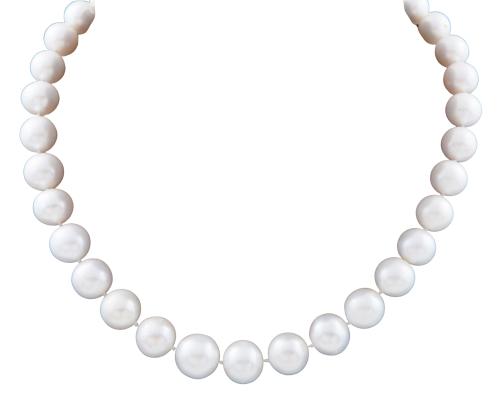 Collar