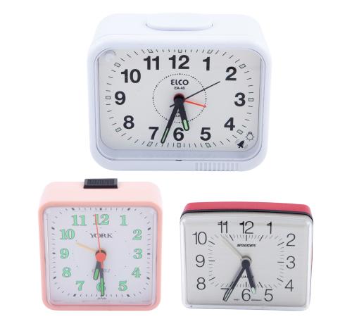 Reloj