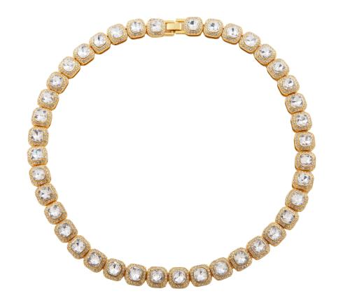 Collar