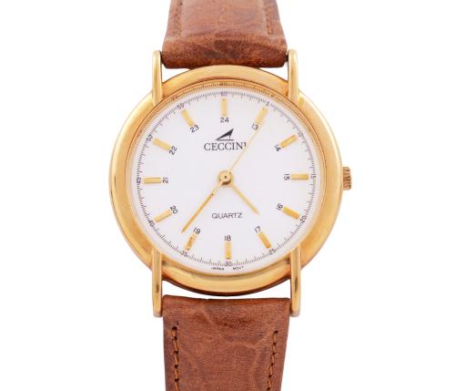 Reloj