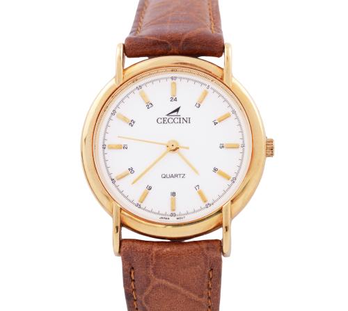 Reloj