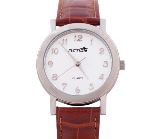 Reloj