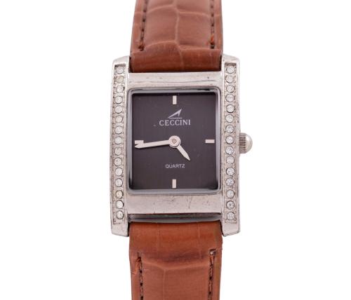 Reloj