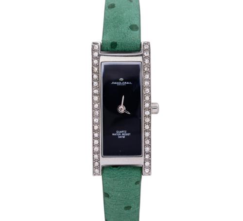 Reloj