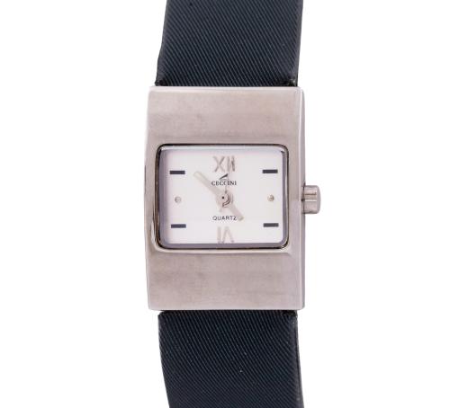 Reloj