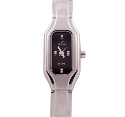 Reloj