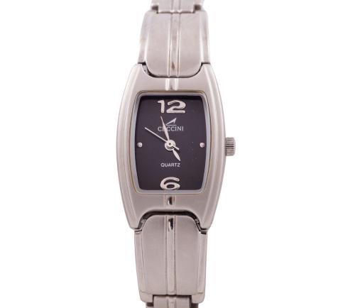 Reloj